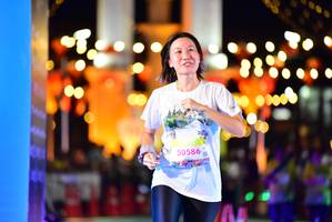 BIB: 50586
                            <button type="button" onclick="openModal(21804353)" class="btn btn-primary btn-sm float-right btn-popup" data-toggle="modal" data-target=".modal-high-quality">
                        <i class="fas fa-shopping-cart"></i> Add to Cart
                    </button>
                                            <button type="button" onclick="isThisMe(21804353, true)" class="btn btn-success btn-sm float-right btn-popup btn-isme hidden" data-toggle="tooltip" data-placement="bottom" title="นี่คือรูปของคุณใช่ไหม คลิกที่นี่เพื่อเอาเข้าอัลบั้ม">
                        <i class="fas fa-plus"></i> Add to album
                    </button>
                    <button type="button" onclick="isThisMe(21804353, false)" class="btn btn-warning btn-sm float-right btn-popup btn-isnotme hidden">
                        <i class="fas fa-ban"></i> Remove from album
                    </button>